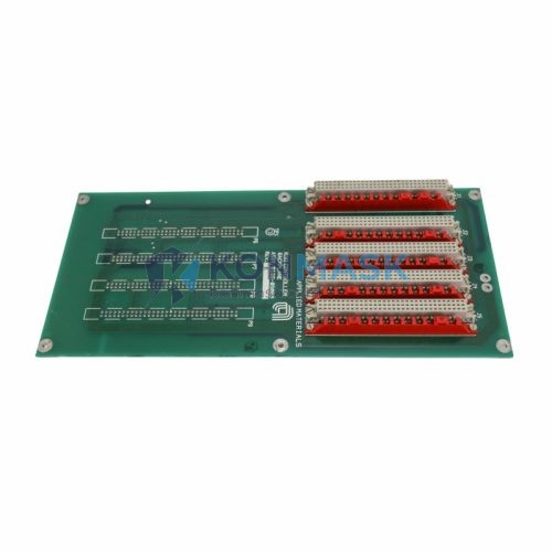 Genuine Applied Materials 0100-09068 0190-37684 AS02494-AB-1 IS5413-00 / 800-5830-4R A MINI CONTROLLER ASSY - Industrial Auto