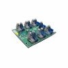 Genuine Allen-Bradley 80190-100-01-R 1336 PLUS AC Drive Series - Industrial Automation Part