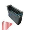 Genuine Honeywell 2MLF-AC8A - Industrial Automation Part