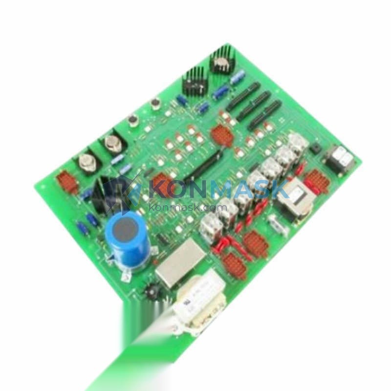 Genuine STOCK D21232-1 A21125-B D21231 - Industrial Automation Part