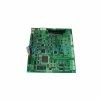 Genuine TOSHIBA 2N3A-3110-C CTR ARND-3110 ARND-3110 Inverter Series - Industrial Automation Part