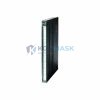Genuine SIEMENS 6ES7431-7KF00-6AA0 SIMATIC S7-400 Accessories - Industrial Automation Part