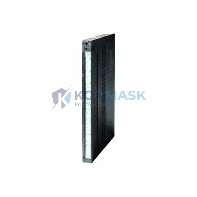 Genuine SIEMENS 6ES7431-7KF00-6AA0 SIMATIC S7-400 Accessories - Industrial Automation Part
