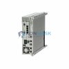 Genuine Siemens 6AU1350-3AK41-1BE2 SINUMERIK 840D sl / 840Di sl NCU - Industrial Automation Part