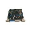 Genuine Honeywell 51304516-200 - Industrial Automation Part