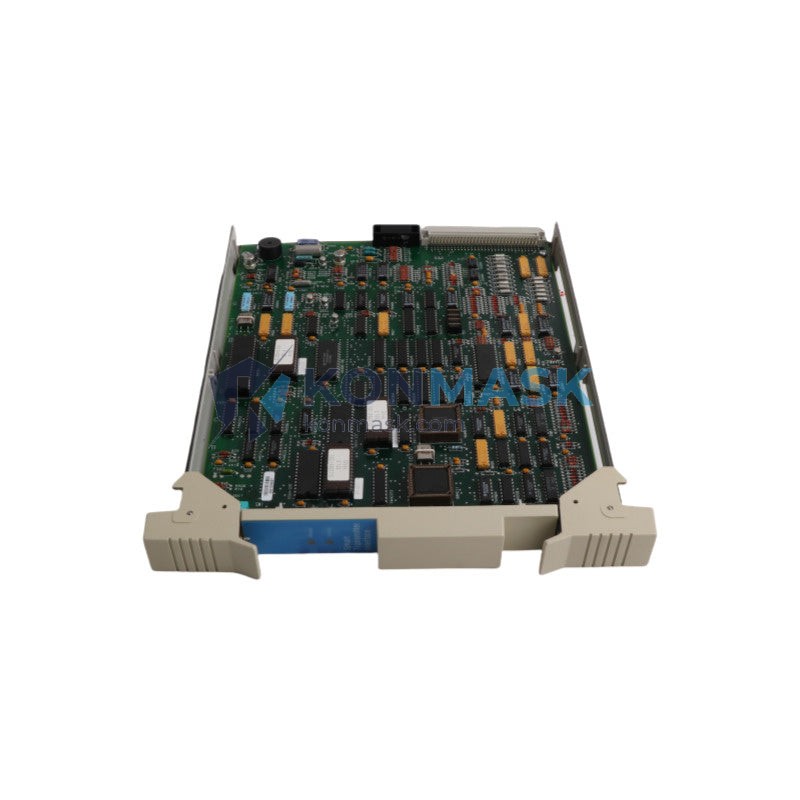 Genuine Honeywell 51304516-200 - Industrial Automation Part