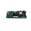 PLC 135232-04 142129 135230REV09 - Technical Label and Specifications