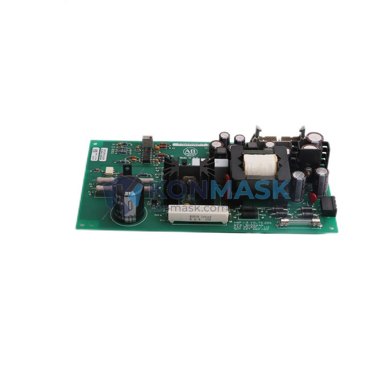 PLC 135232-04 142129 135230REV09 - Technical Label and Specifications
