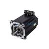 Genuine Allen-Bradley MPL-B230P-EJ44AA - Industrial Automation Part