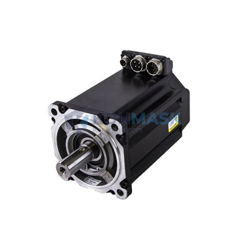 Genuine Allen-Bradley MPL-B230P-EJ44AA - Industrial Automation Part