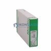 Genuine Schneider Electric 140CRP93200 Quantum PLC - Industrial Automation Part