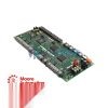 Genuine ABB 3BHE004573R0042 AC800M / Advant Controller 800M - Industrial Automation Part