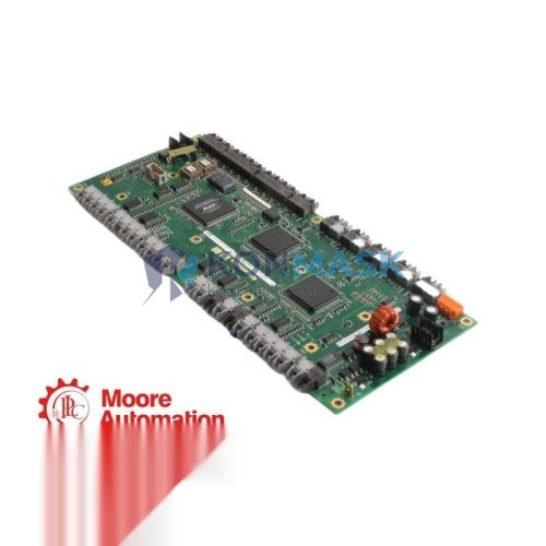 Genuine ABB 3BHE004573R0042 AC800M / Advant Controller 800M - Industrial Automation Part