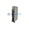 Genuine Allen-Bradley 1785-L40B - Industrial Automation Part