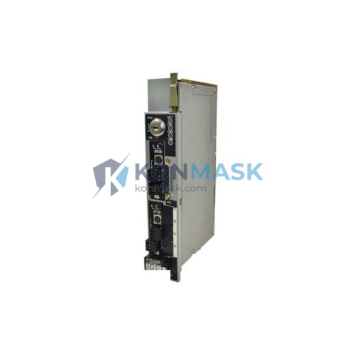 Genuine Allen-Bradley 1785-L40B - Industrial Automation Part