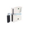 Genuine Schneider Electric TM2AMM3HT Modicon TM2 Expansion I/O - Industrial Automation Part