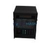 GE 469-P5-HI-A20 GE Multilin 469 Motor Management Relay - Front Panel and Connectivity View
