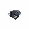 Genuine Mitsubishi Electric CL1PAD1 - Industrial Automation Part