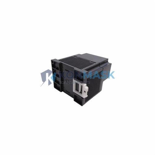 Genuine Mitsubishi Electric CL1PAD1 - Industrial Automation Part