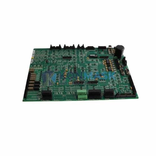 Genuine Allen-Bradley 80190-240-02-R - Industrial Automation Part
