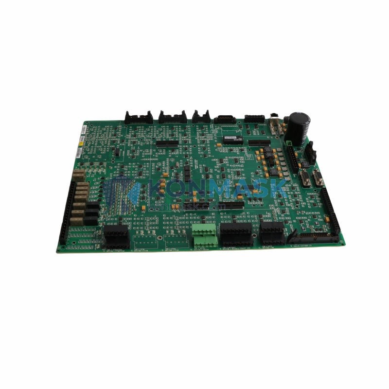 Genuine Allen-Bradley 80190-240-02-R - Industrial Automation Part
