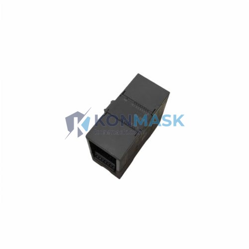 Genuine AUTONET HFDI-16 - Industrial Automation Part