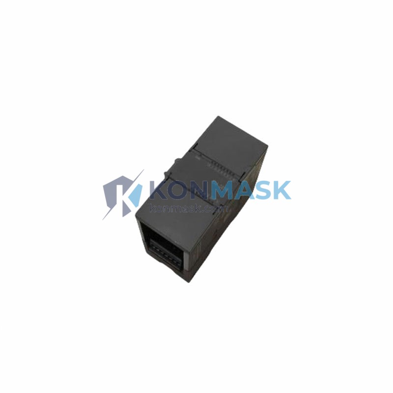 Genuine AUTONET HFDI-16 - Industrial Automation Part