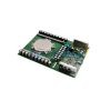 Genuine PLC GU-D15 80173-110-02 G651885C - Industrial Automation Part