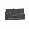 Genuine SIEMENS 6ES7132-4HB01-0AB0 SIMATIC ET 200S - Industrial Automation Part