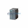 Genuine Siemens 6ES7365-0BA01-0AA0 S7-300 - Industrial Automation Part