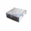 Genuine ABB DCF506-0520-51-0000000 SDCS-FEP-1 3BSE006309R0001 - Industrial Automation Part