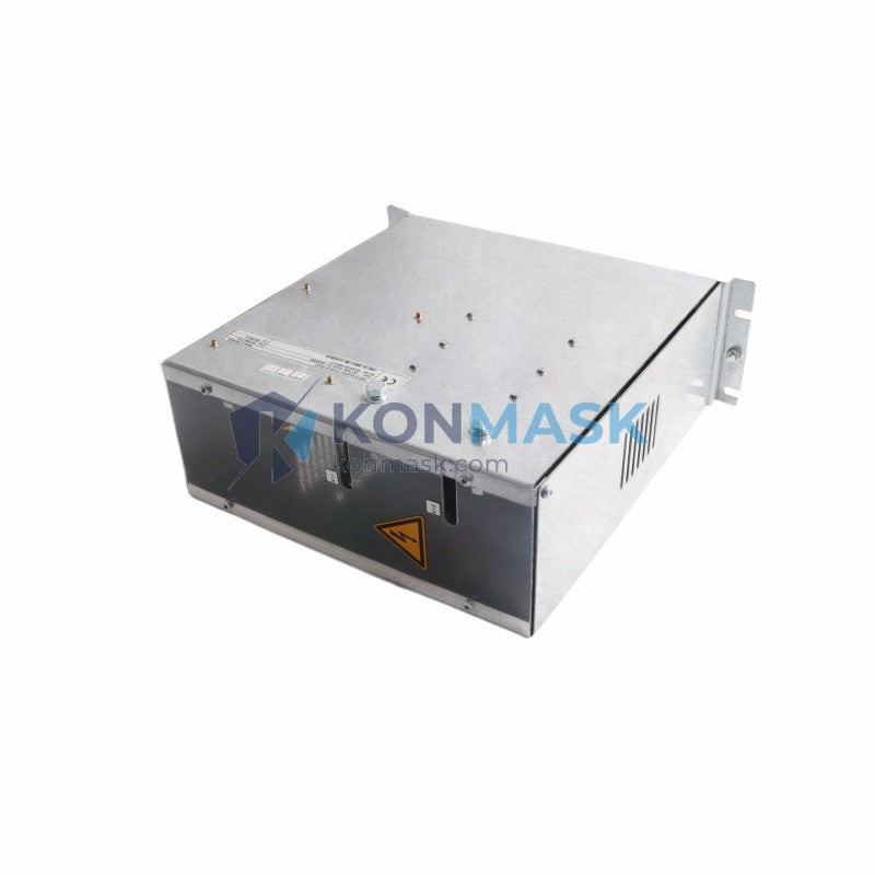 Genuine ABB DCF506-0520-51-0000000 SDCS-FEP-1 3BSE006309R0001 - Industrial Automation Part