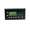 Genuine GE (General Electric) IC752QPT012-24 QuickPanel - Industrial Automation Part