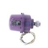 Genuine Honeywell C7061F2001 - Industrial Automation Part