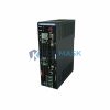Genuine VEXTA XG9200T-G XG Series AC Servo System - Industrial Automation Part