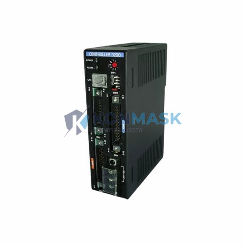 Genuine VEXTA XG9200T-G XG Series AC Servo System - Industrial Automation Part
