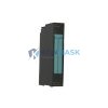 Genuine Siemens 6ES7131-4RD02-0AB0 SIMATIC ET 200S - Industrial Automation Part