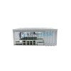 Genuine ABB 3HAC021962-002 - Industrial Automation Part