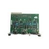 Genuine GE SST-PFB3-VME2 SST (Smart Serial Technology) - Industrial Automation Part