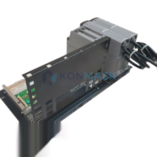 Genuine YOKOGAWA PW482-11 - Industrial Automation Part