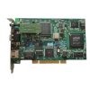Genuine Molex PCU-DPIO PCU (Process Control Unit) - Industrial Automation Part
