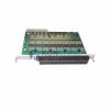 Genuine CTI (Control Technology Inc.) 901B-2589-A CTI 900 Series - Industrial Automation Part