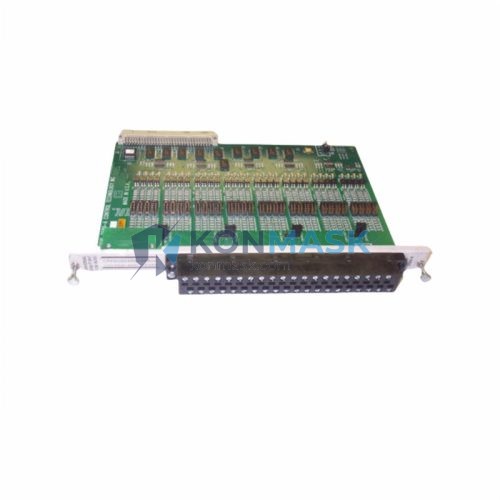 Genuine CTI (Control Technology Inc.) 901B-2589-A CTI 900 Series - Industrial Automation Part