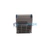 Genuine WESTINGHOUSE 5X00058G01 - Industrial Automation Part