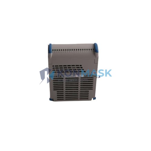 Genuine WESTINGHOUSE 5X00058G01 - Industrial Automation Part