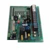 Genuine YASKAWA YCAG-003 - Industrial Automation Part