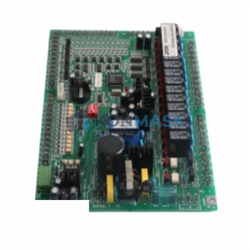 Genuine YASKAWA YCAG-003 - Industrial Automation Part