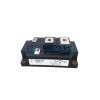 Genuine Mitsubishi Electric CM300HA-24H CM-HA Series - Industrial Automation Part