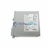 Genuine Allen-Bradley 1783-BMS10CGN Stratix 5700 - Industrial Automation Part