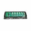 Genuine MITSUBISHI BD625A989G52 A68B - Industrial Automation Part